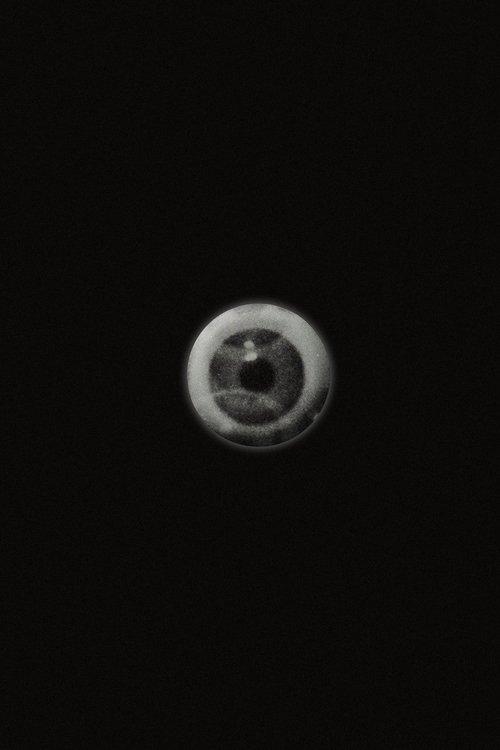 Ojos