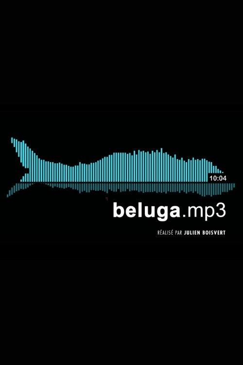 Béluga.mp3