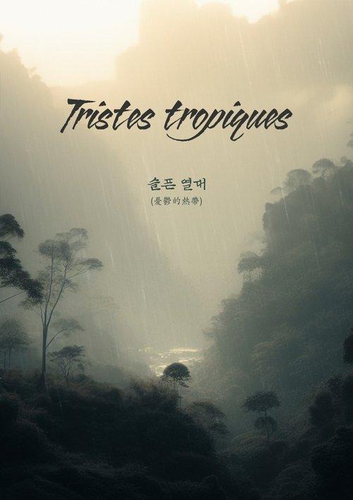 슬픈 열대