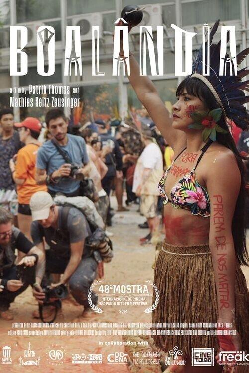 Boalândia