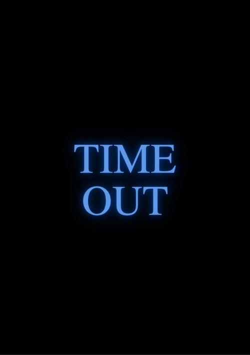Time Out