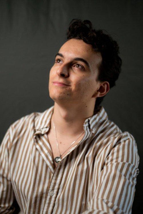 Jano Fernandez
