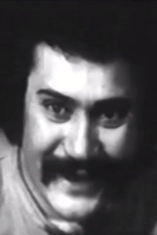 Mehdi Ghobadi
