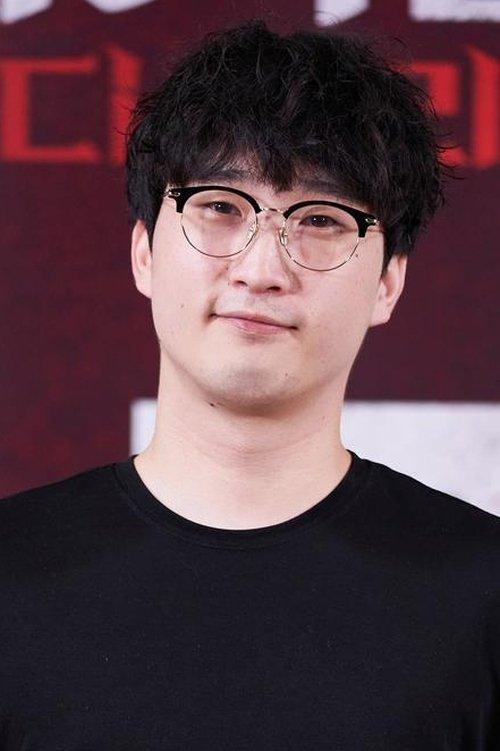 조바른