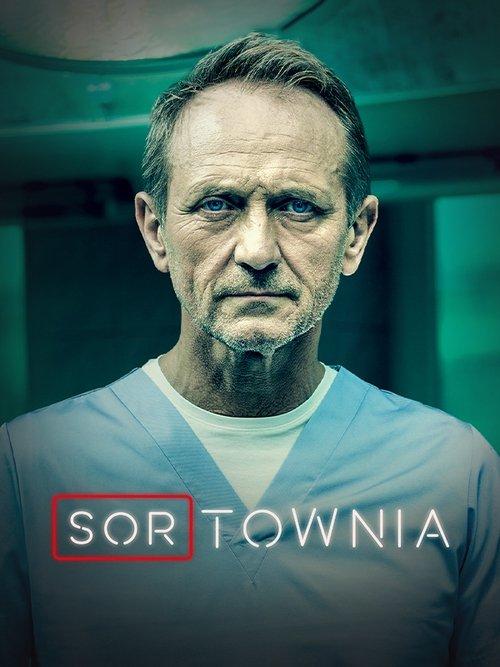 Sortownia