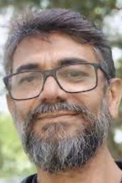 Galdino Otten