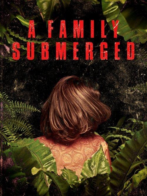 Família Submersa