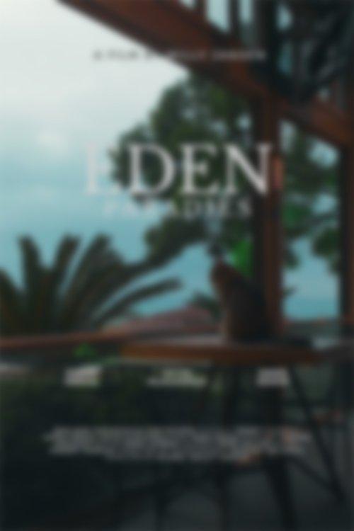 Eden: Paradies
