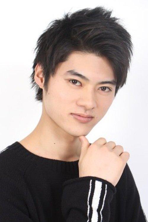 川崎健太