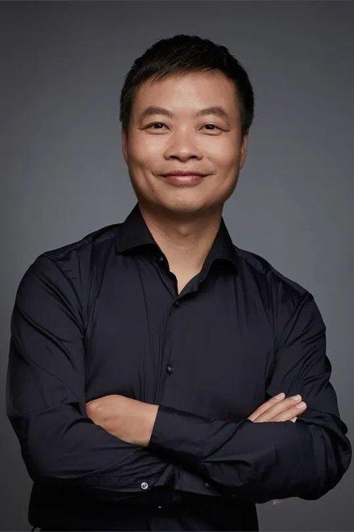 何小鹏