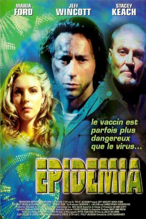 Guardião do Futuro