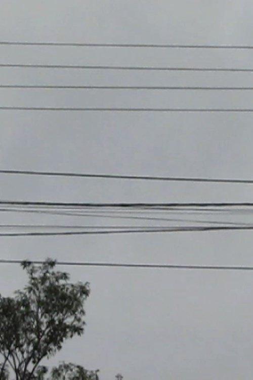 Imaginando um Céu
