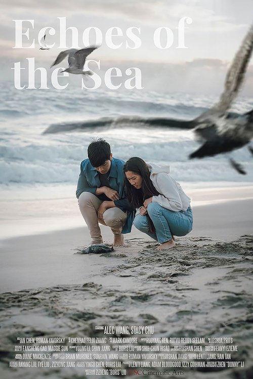 Echoes of the Sea