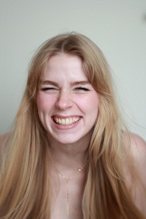 Anna Maria Heyne