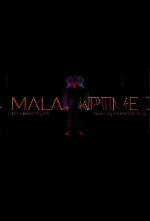 Maladaptive