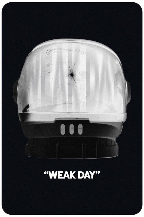 Weak Day
