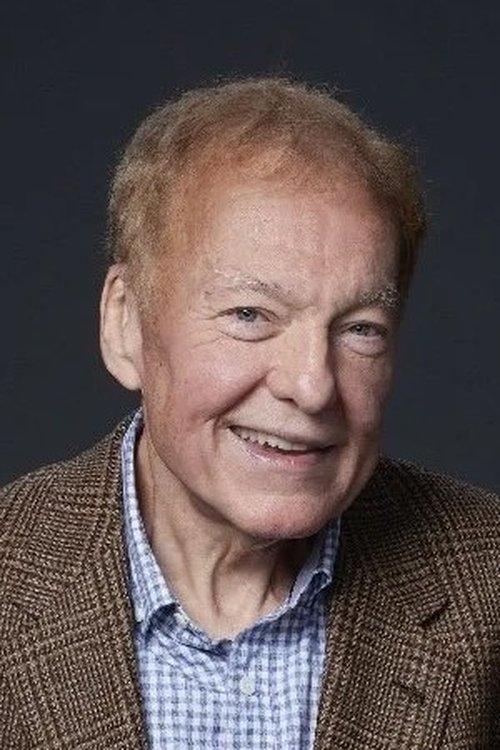 Jim Downey
