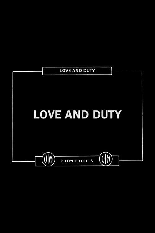 Love and Duty
