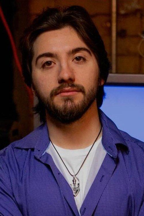 Joseph Genua