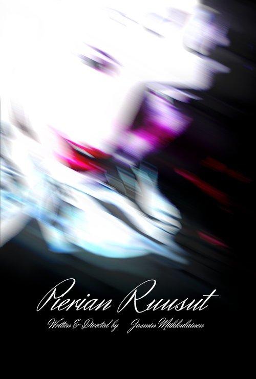 Pierian ruusut