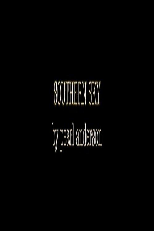Southern Sky