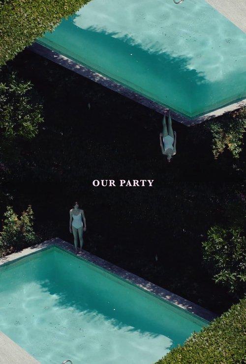 Our Party