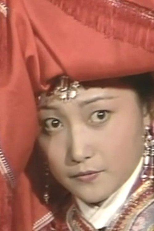 时代