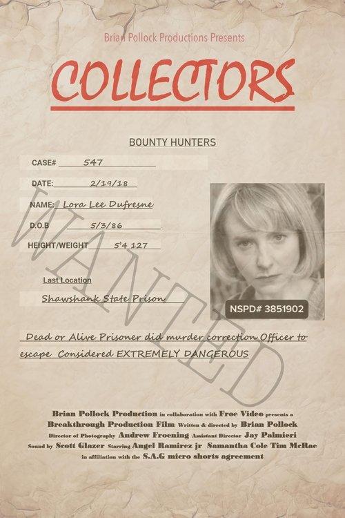 Collectors