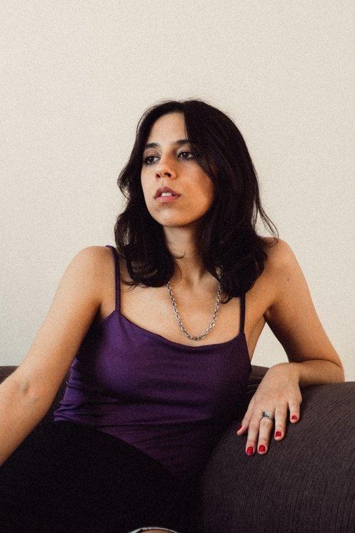 Valentina Gobet
