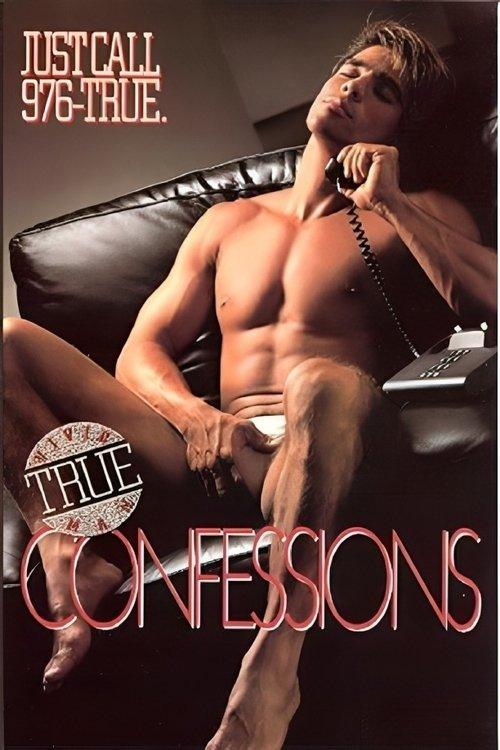 True Confessions