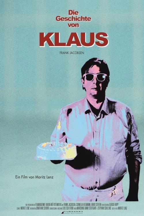 Die Geschichte von Klaus