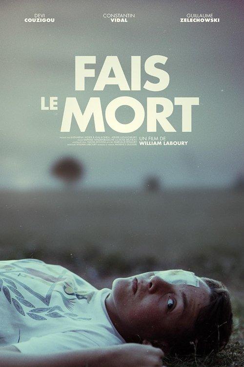 Fais le mort