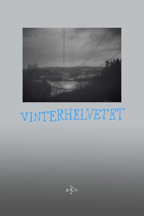 Vinterhelvetet