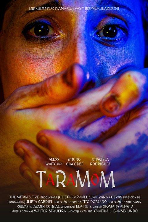 Taramom