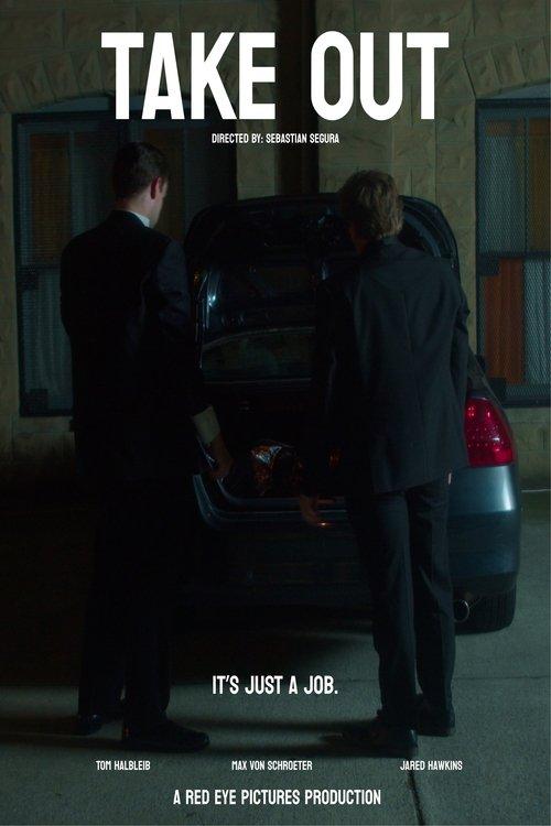 Take Out