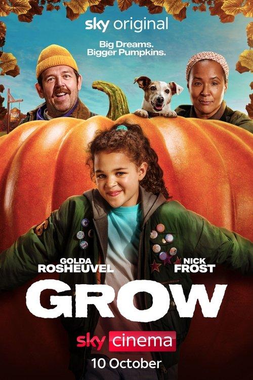 Grow