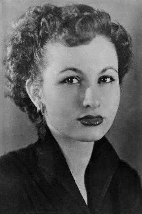 Şükran Özer