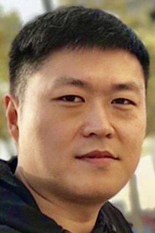 俞波