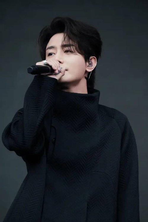 杨浪