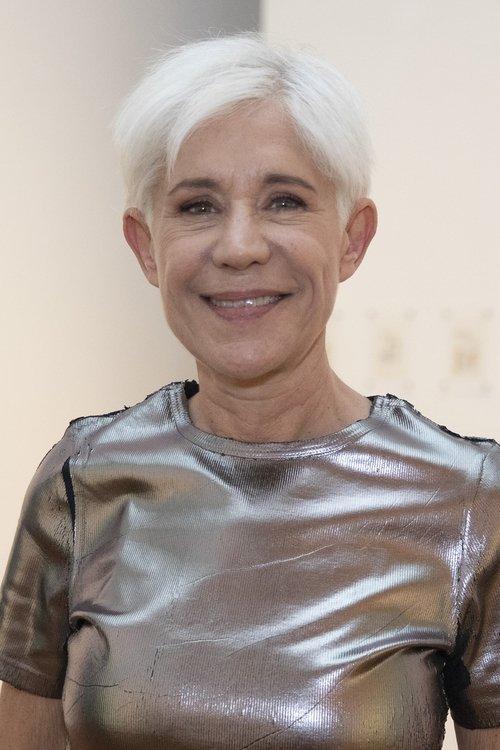 Maitena