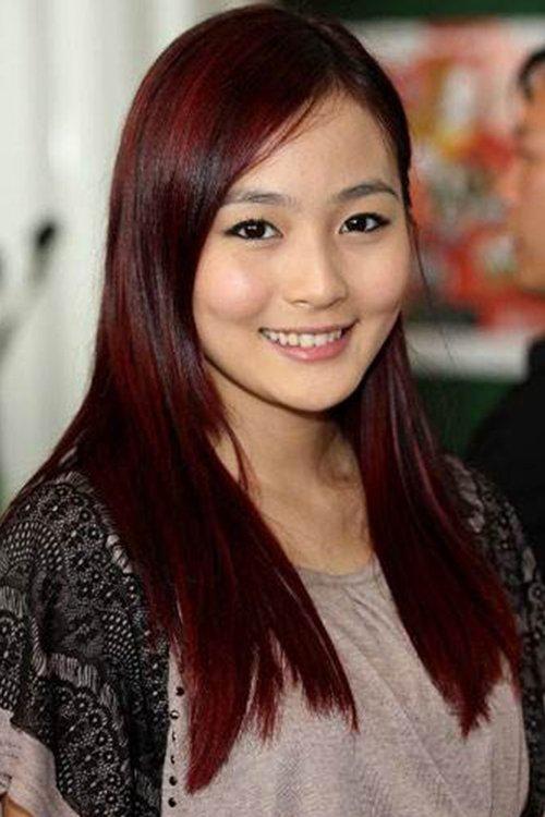 李藴