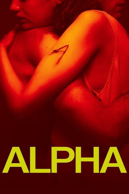 Alpha