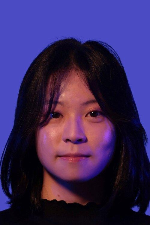 詹妍翎