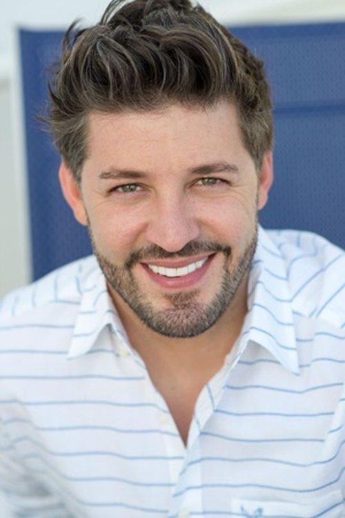 Melvín Cabrera
