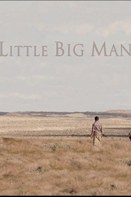 Little Big Man
