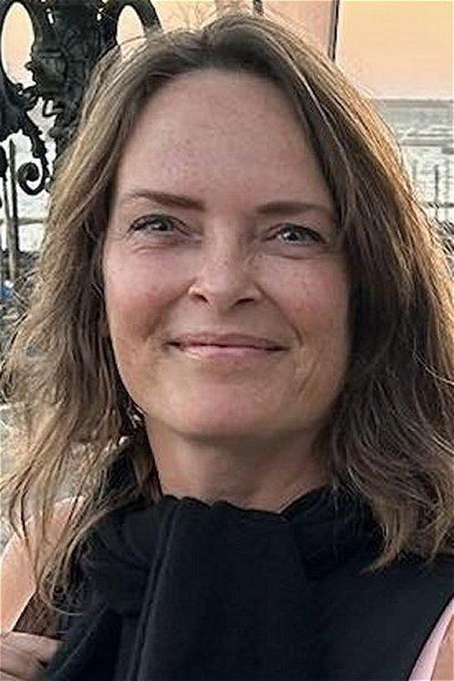 Louise Bjerre Dalum