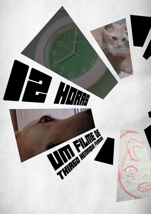 12 Hours