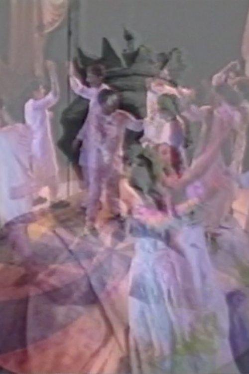 Bhangra Jig