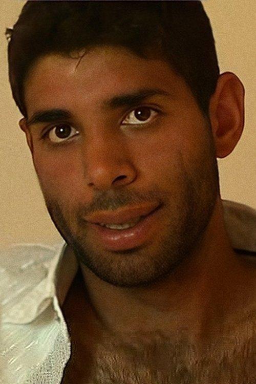 Kader