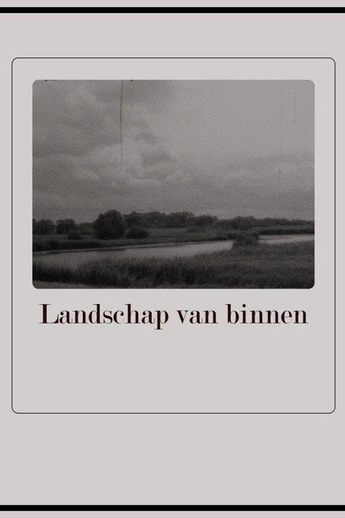 Landschap van binnen